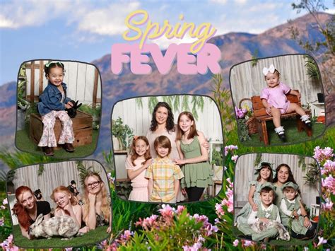 kenneth brown photography albuquerque|kenneth brown photography gallup nm.